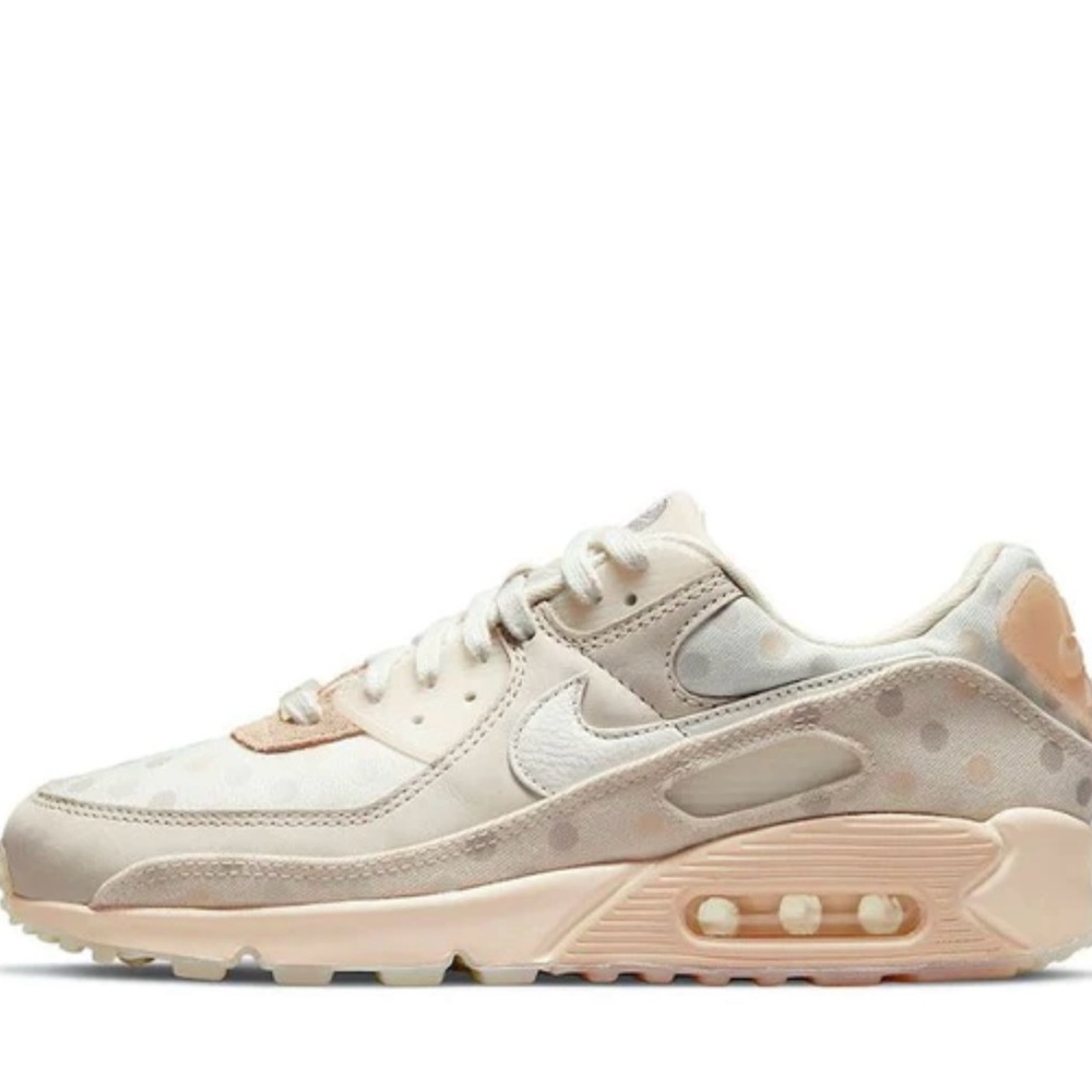 Nike Air Max 90 NRG 'Venn Diagram 10.5W / 9M